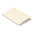 Terra Recycled Paper Soft Cover Notebook - Simply Merchandise