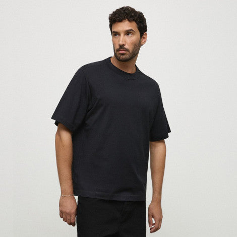 WNSDY Essential Tee - Simply Merchandise