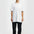 WNSDY Essential Tee - Simply Merchandise