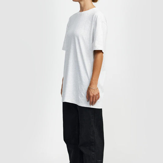 WNSDY Essential Tee - Simply Merchandise