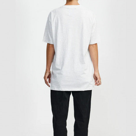 WNSDY Essential Tee - Simply Merchandise