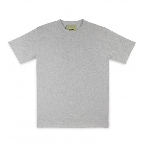 WNSDY Essential Tee - Simply Merchandise