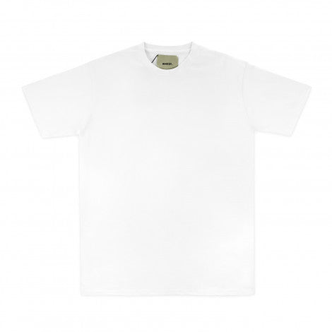 WNSDY Essential Tee - Simply Merchandise