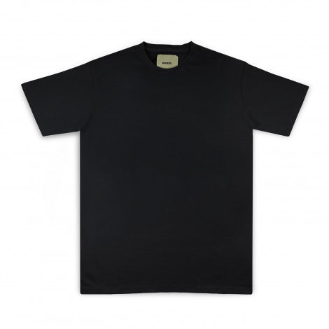 WNSDY Essential Tee - Simply Merchandise