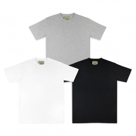 WNSDY Essential Tee - Simply Merchandise