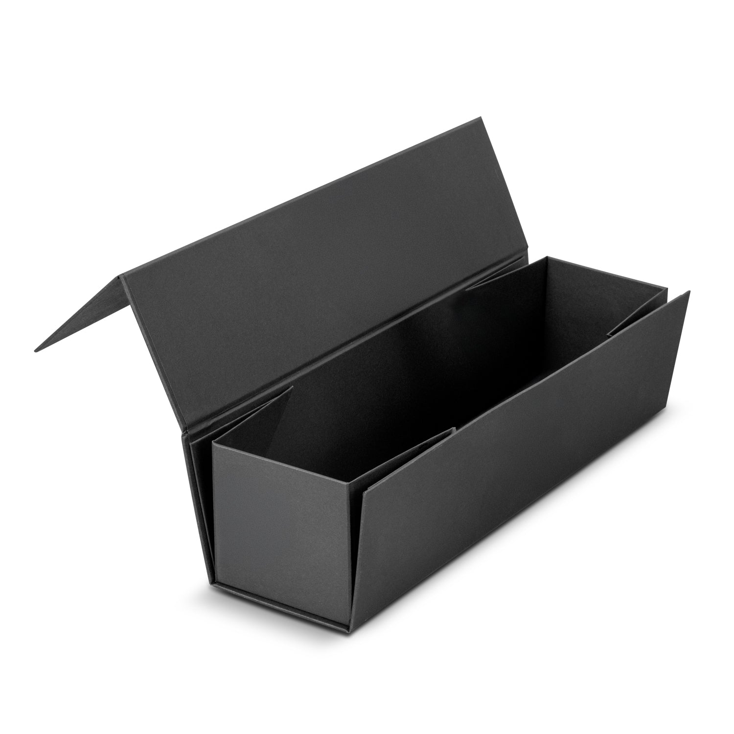 Malbec Wine Gift Box - Simply Merchandise