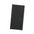 Hazel Chocolate Gift Box - Small - Simply Merchandise