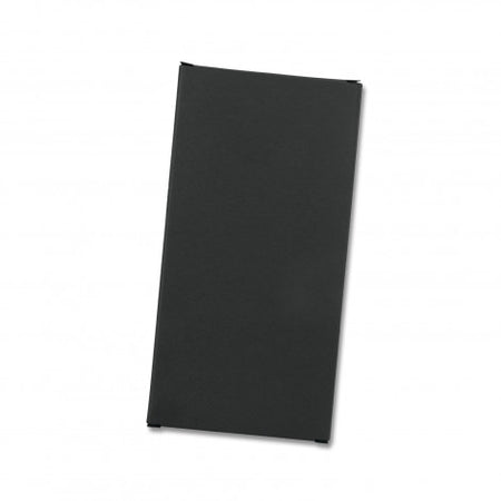 Hazel Chocolate Gift Box - Small - Simply Merchandise