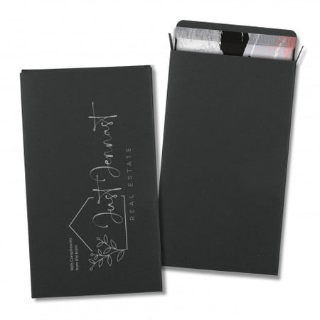 Hazel Chocolate Gift Box - Large - Simply Merchandise