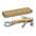 Wooden Wine Waiters Knife