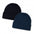 Everest Recycled Beanie - Simply Merchandise