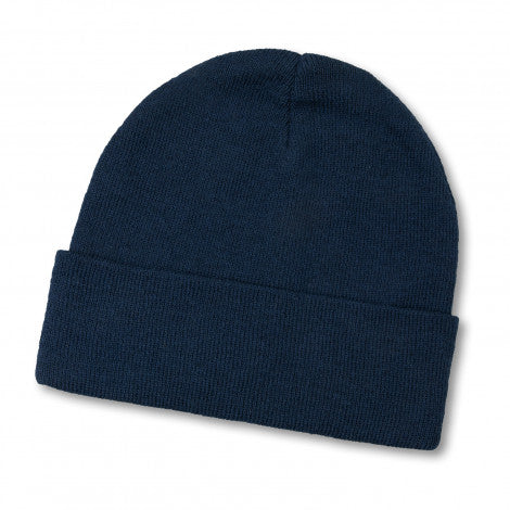 Everest Recycled Beanie - Simply Merchandise