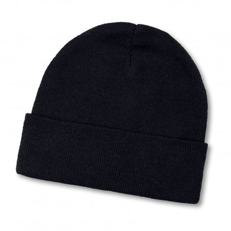 Everest Recycled Beanie - Simply Merchandise