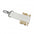 Fairway Golf Tee Holder