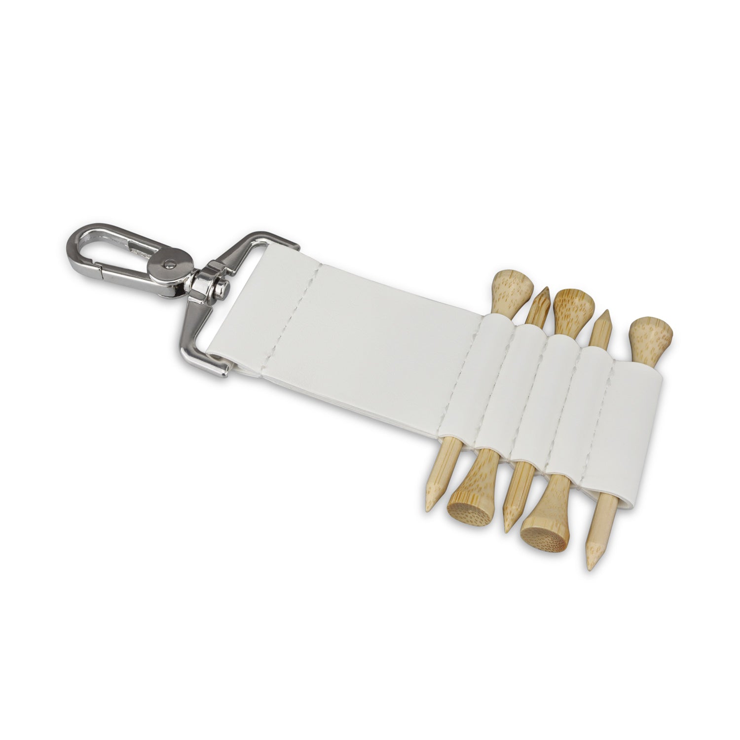 Fairway Golf Tee Holder - Simply Merchandise