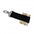 Fairway Golf Tee Holder