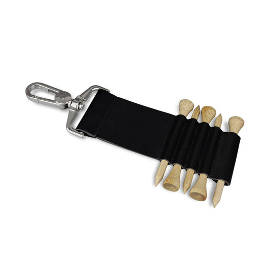 Fairway Golf Tee Holder - Simply Merchandise
