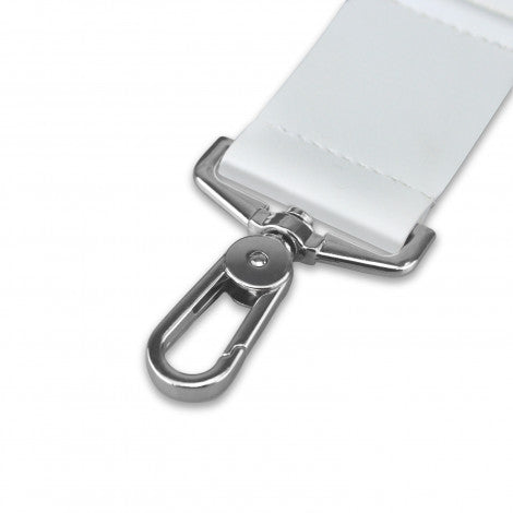 Fairway Golf Tee Holder - Simply Merchandise
