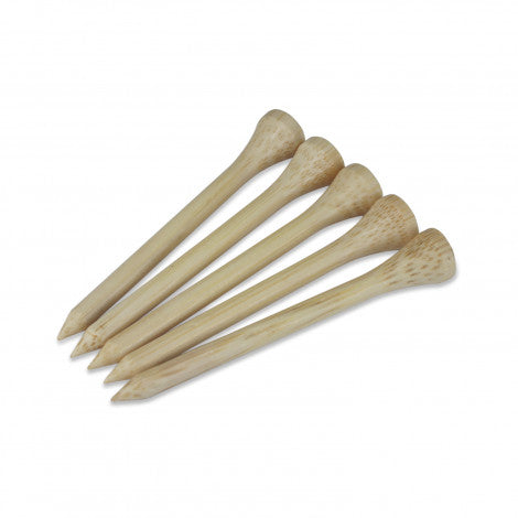 Fairway Golf Tee Holder - Simply Merchandise