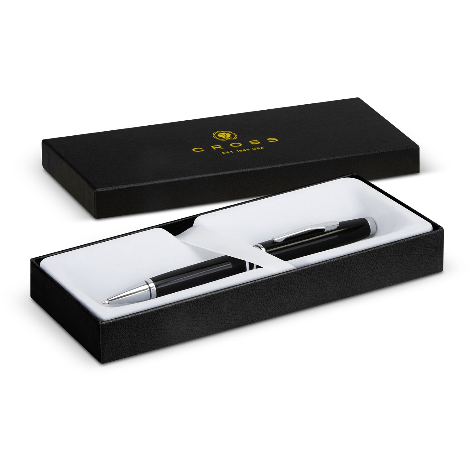 Cross Coventry Ballpoint Pen - Simply Merchandise