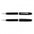 Cross Coventry Ballpoint Pen - Simply Merchandise