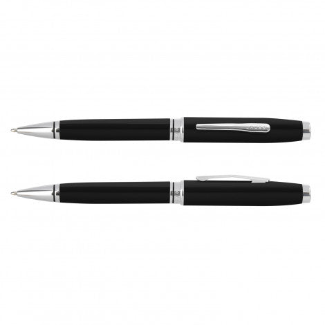 Cross Coventry Ballpoint Pen - Simply Merchandise