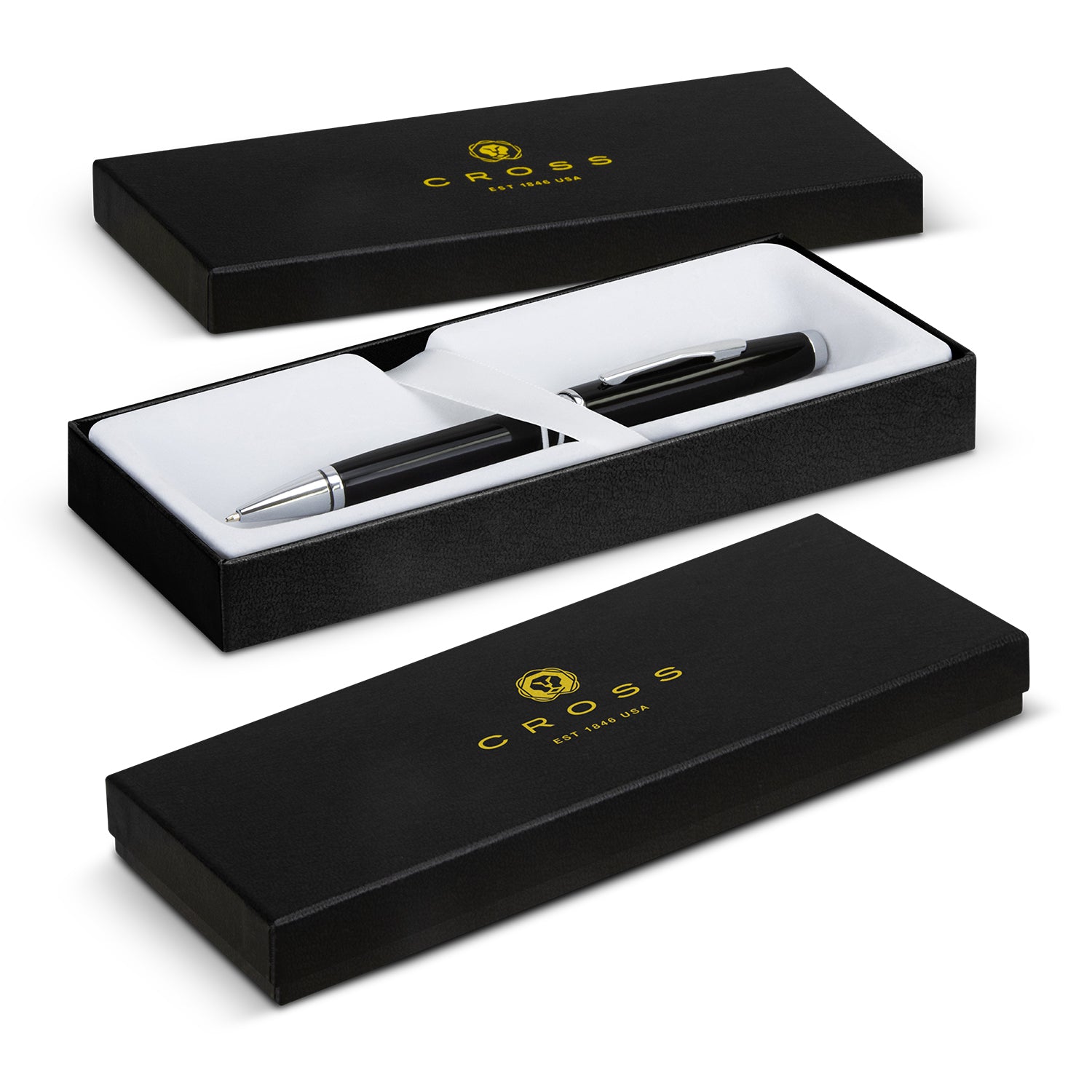 Cross Coventry Ballpoint Pen - Simply Merchandise