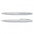 Cross Calais Ballpoint Pen - Simply Merchandise
