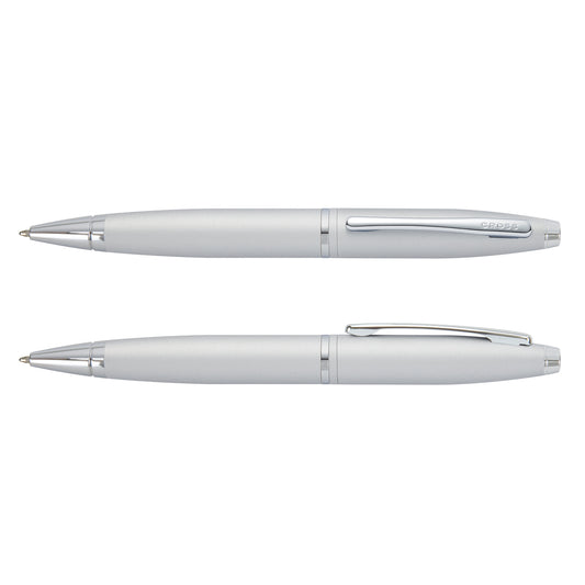 Cross Calais Ballpoint Pen - Simply Merchandise