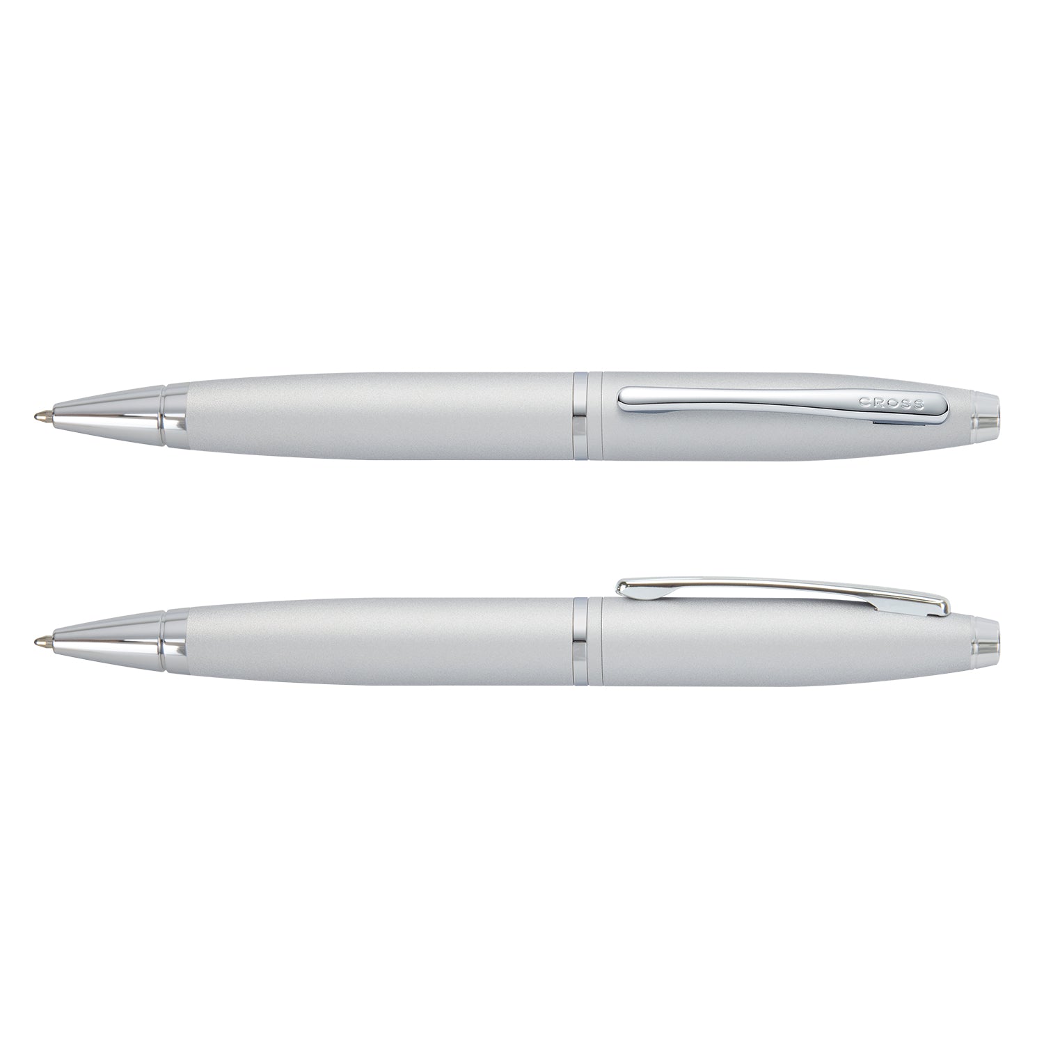 Cross Calais Ballpoint Pen - Simply Merchandise