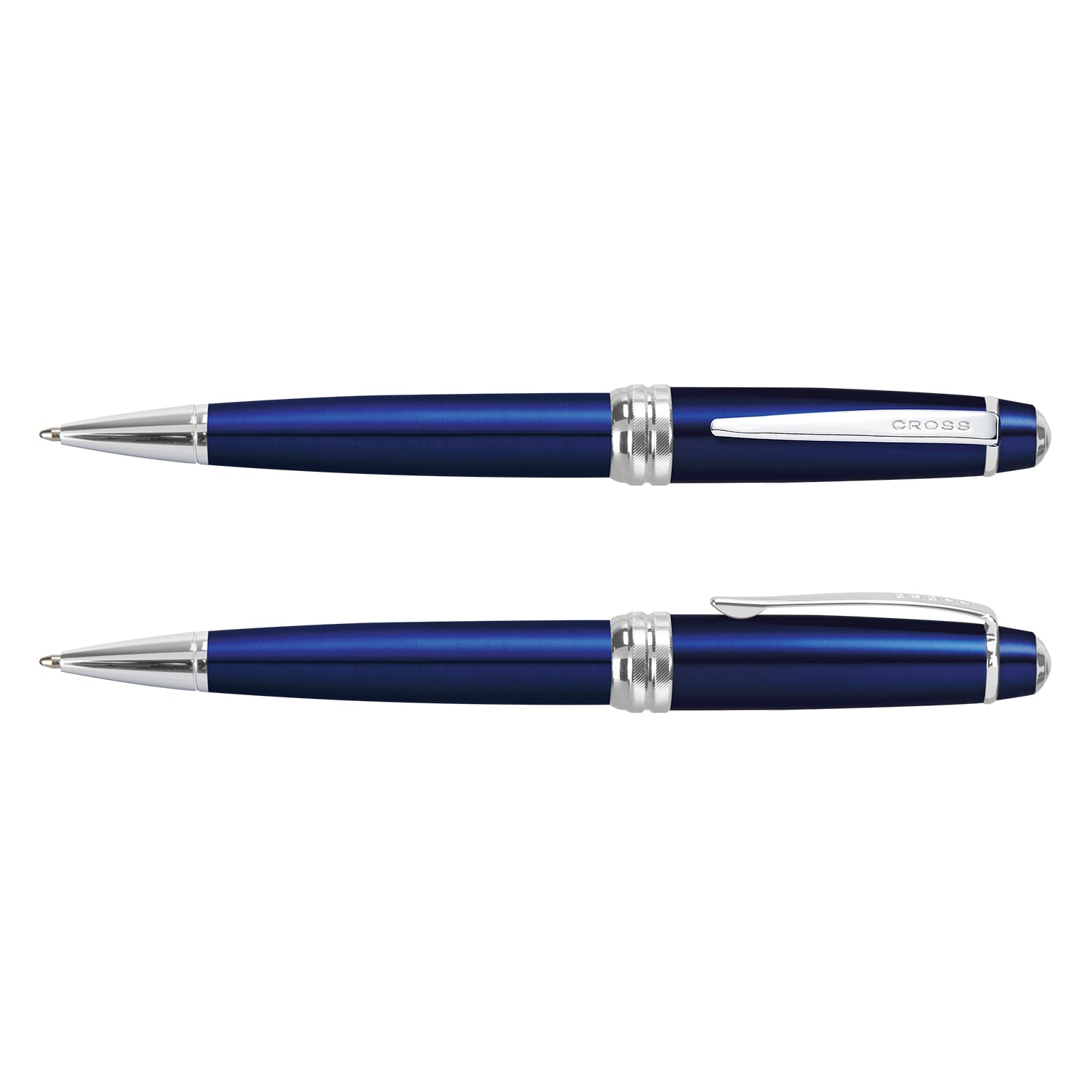 Cross Bailey Ballpoint Pen - Simply Merchandise