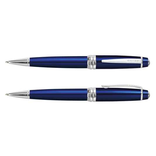 Cross Bailey Ballpoint Pen - Simply Merchandise