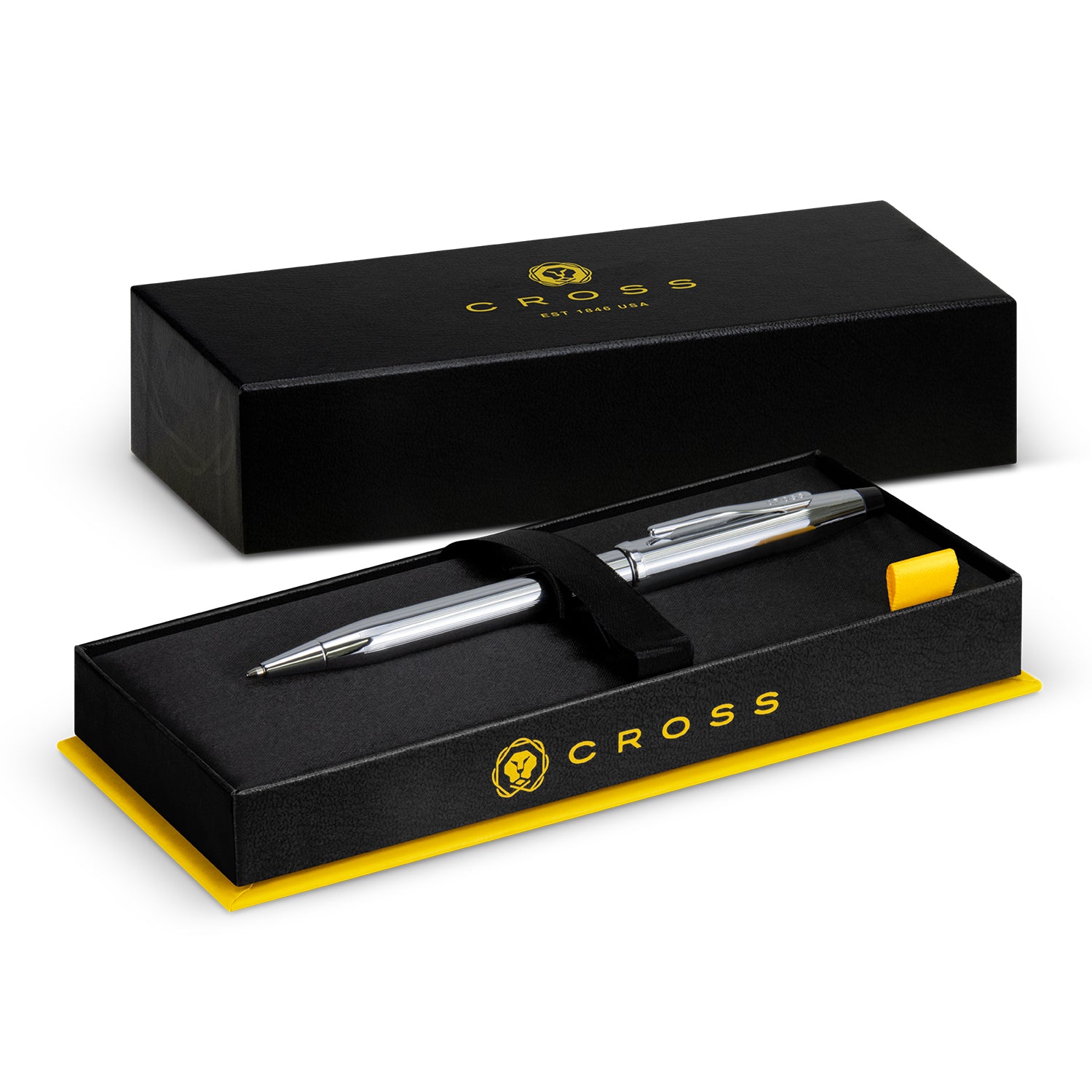 Cross Century II Ballpoint Pen - Simply Merchandise