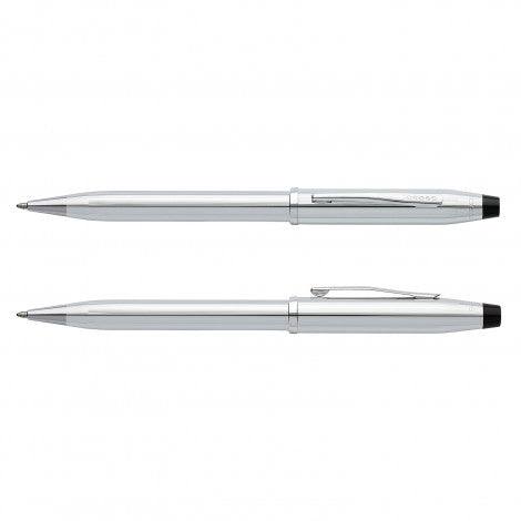 Cross Century II Ballpoint Pen - Simply Merchandise