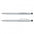 Cross Century II Ballpoint Pen - Simply Merchandise