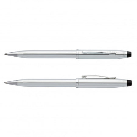 Cross Century II Ballpoint Pen - Simply Merchandise
