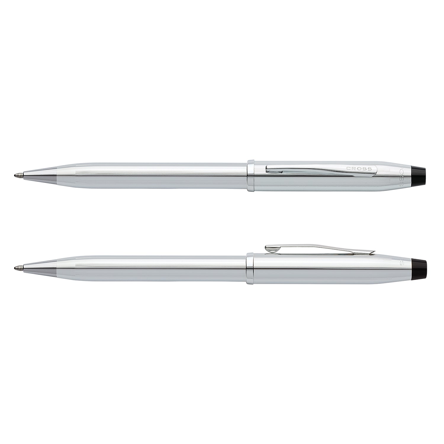 Cross Century II Ballpoint Pen - Simply Merchandise
