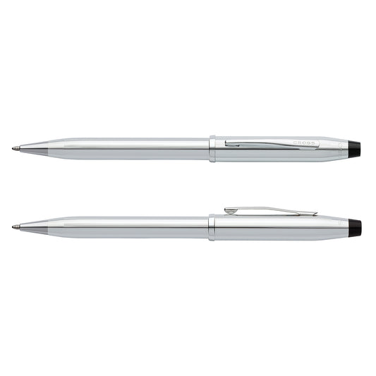 Cross Century II Ballpoint Pen - Simply Merchandise