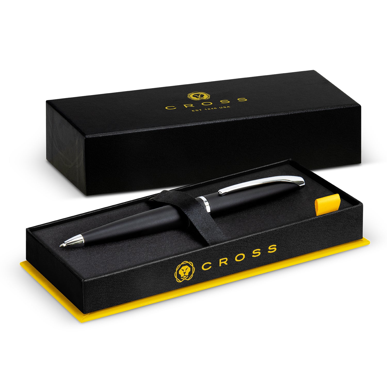 Cross ATX Ballpoint Pen - Simply Merchandise