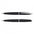 Cross ATX Ballpoint Pen - Simply Merchandise