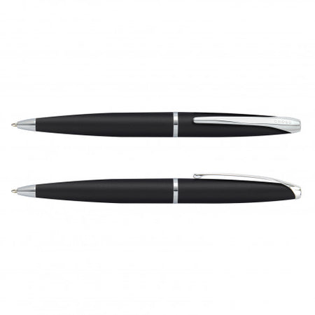 Cross ATX Ballpoint Pen - Simply Merchandise