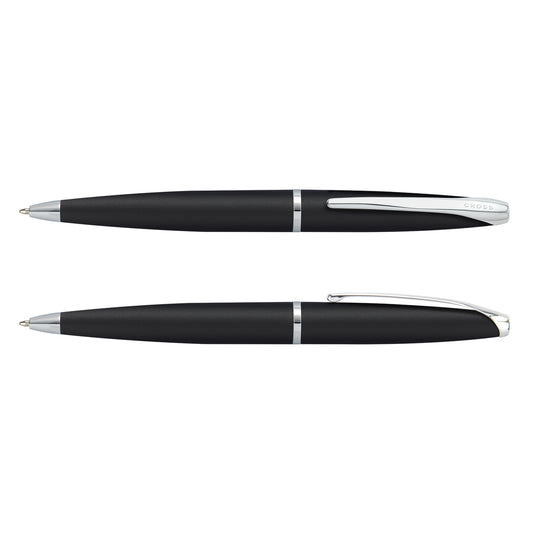 Cross ATX Ballpoint Pen - Simply Merchandise