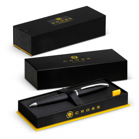 Cross ATX Ballpoint Pen - Simply Merchandise