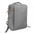 ARCHER Galileo Daily Backpack