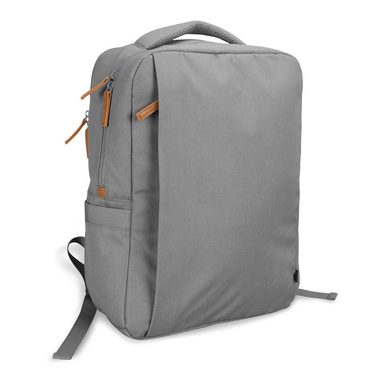 ARCHER Galileo Daily Backpack - Simply Merchandise