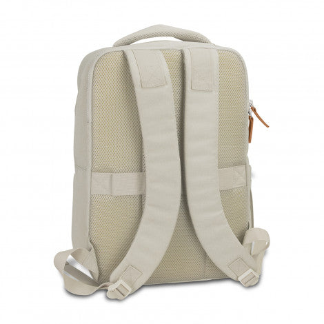 ARCHER Galileo Daily Backpack - Simply Merchandise
