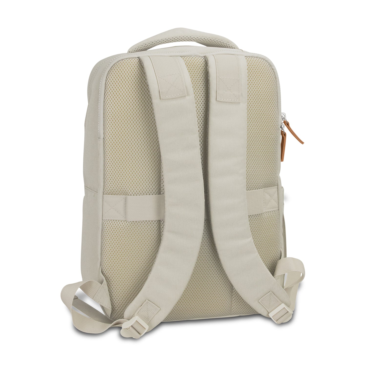ARCHER Galileo Daily Backpack - Simply Merchandise