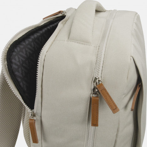 ARCHER Galileo Daily Backpack - Simply Merchandise