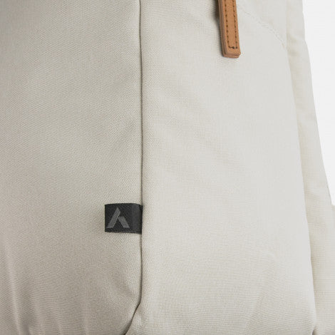 ARCHER Galileo Daily Backpack - Simply Merchandise
