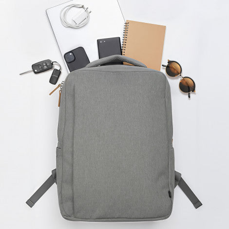 ARCHER Galileo Daily Backpack - Simply Merchandise